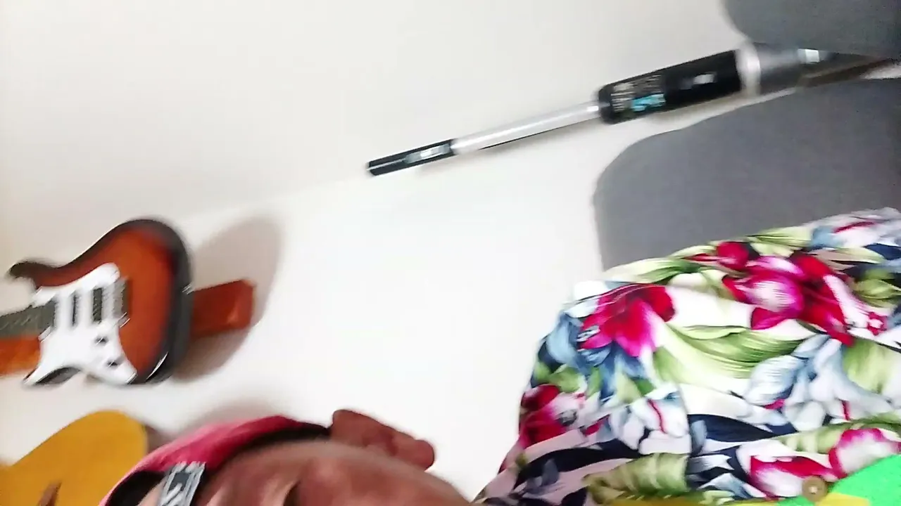 5時間配信時間挑戦中‼️