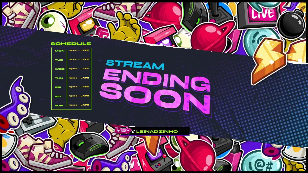 ✅ Drops | Bora de gameplay!!! |❗comandos |❗noping | 🫶🏻 Siga: @leinadzinho