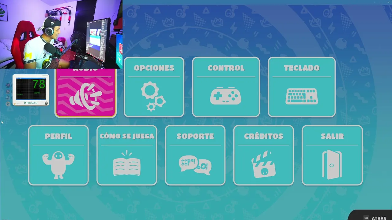 hoy regalos por sus puntos kick