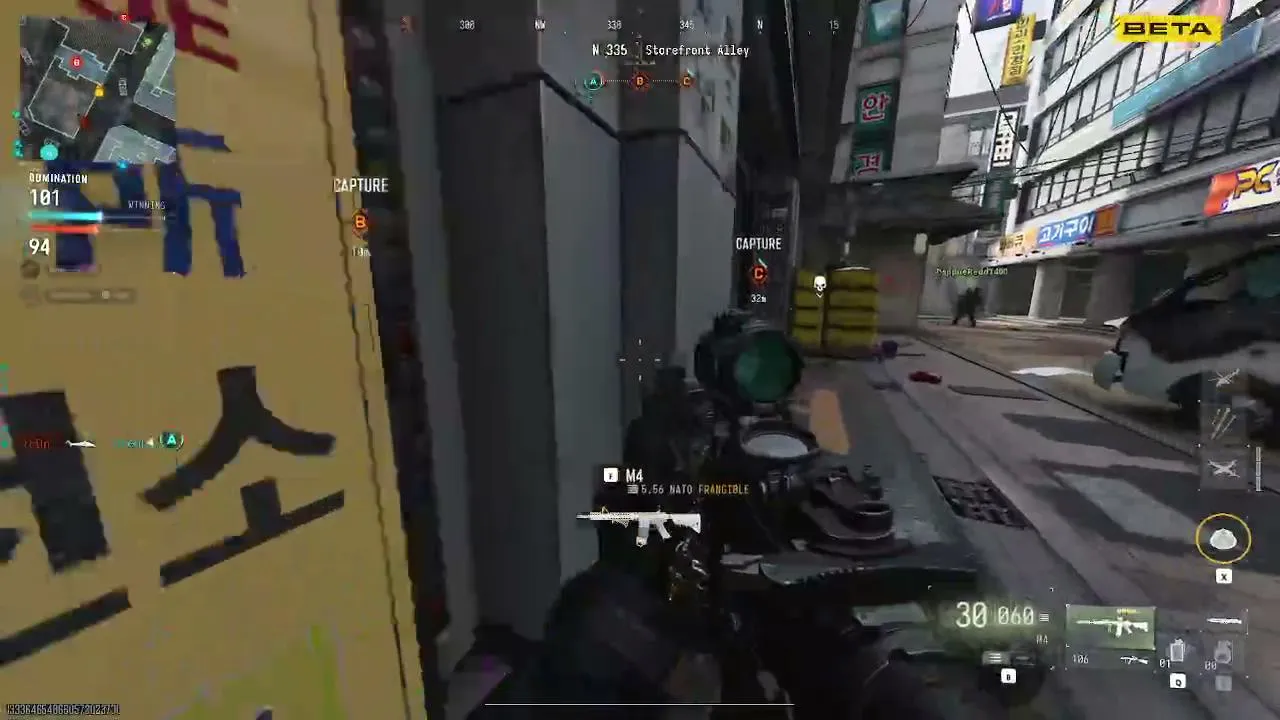COD stream
 #21+ #2xkartel #420
