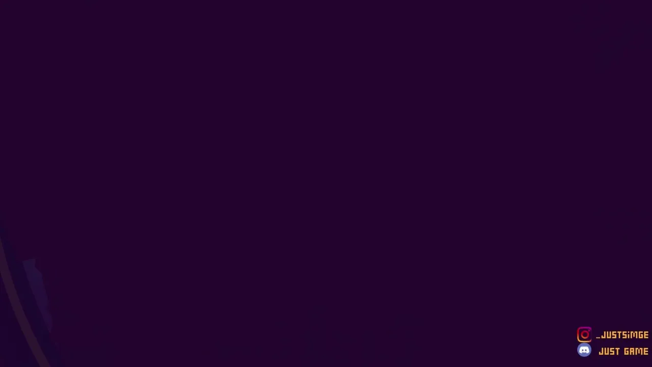 GECE CS Sİ Bİ BAŞKA OLUYORMUŞ