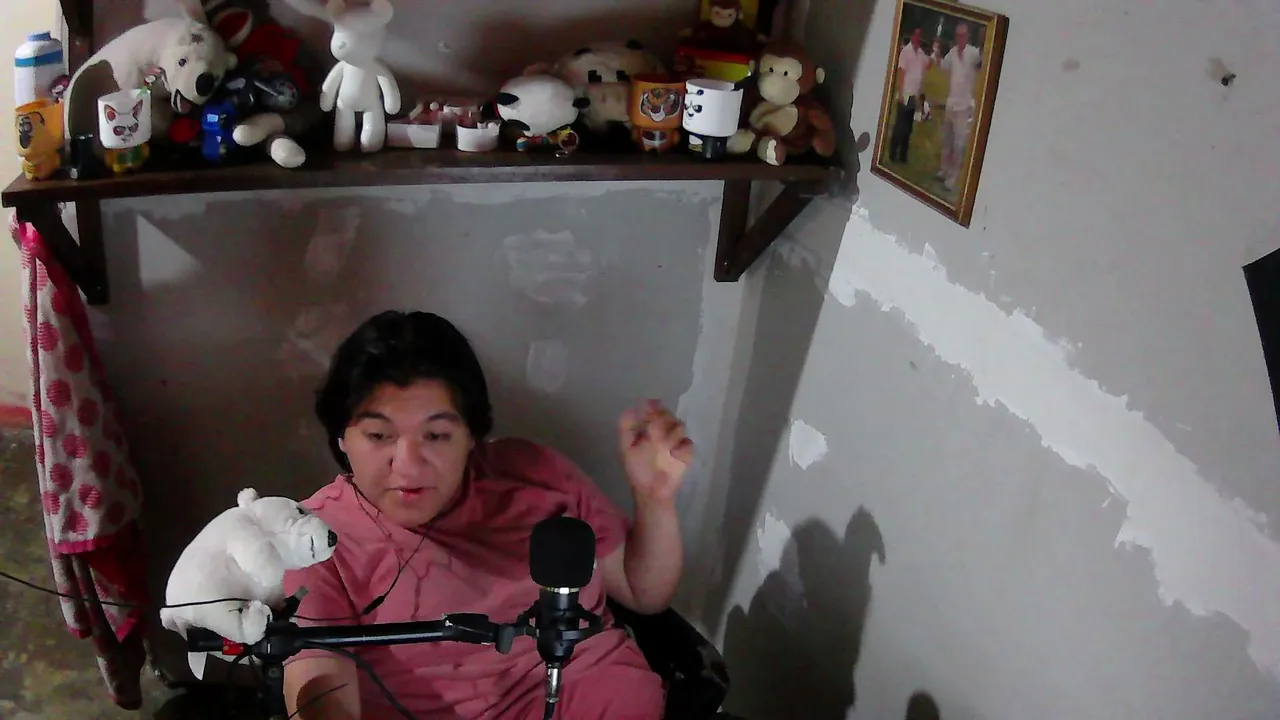 🎮VEN JUEGO CON SEGUIDORES en vivo / SIGUEME ;]