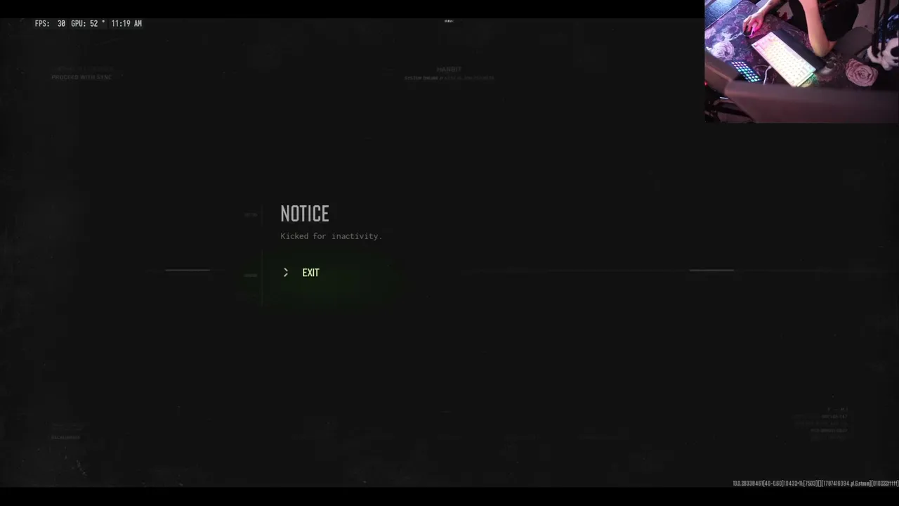 beta day 2 i need more cod friends