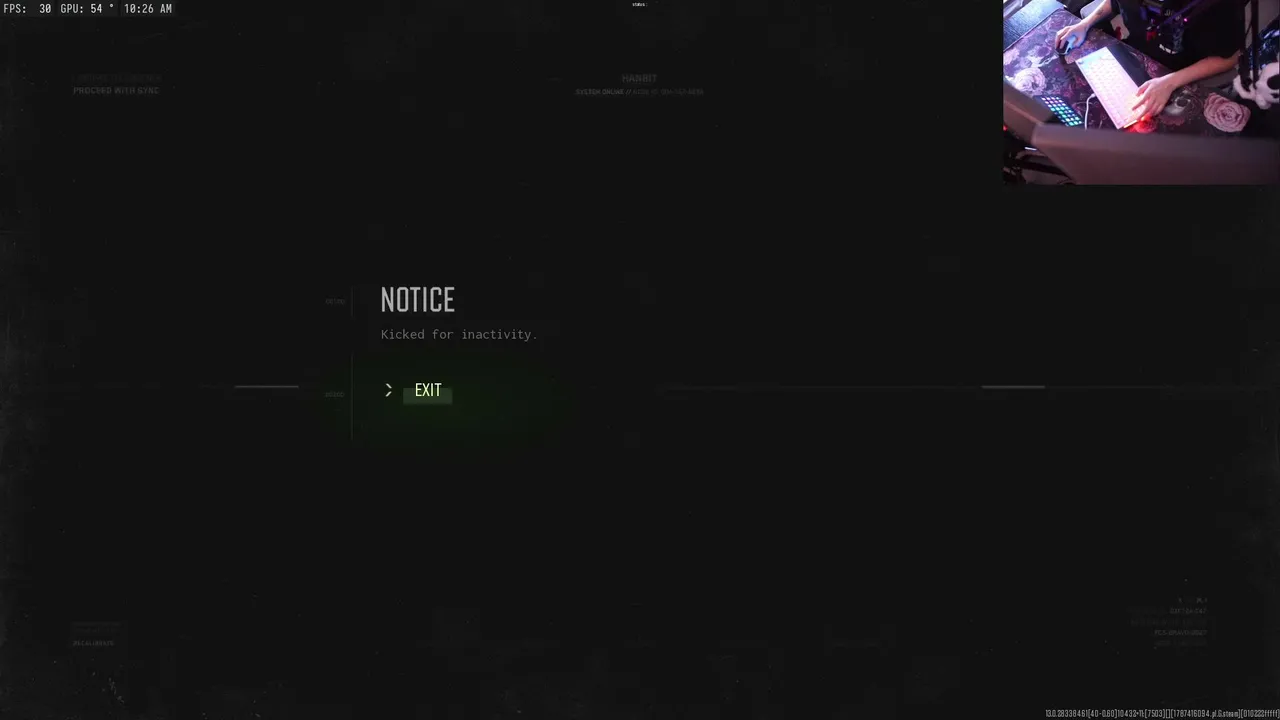 beta day 2 i need more cod friends