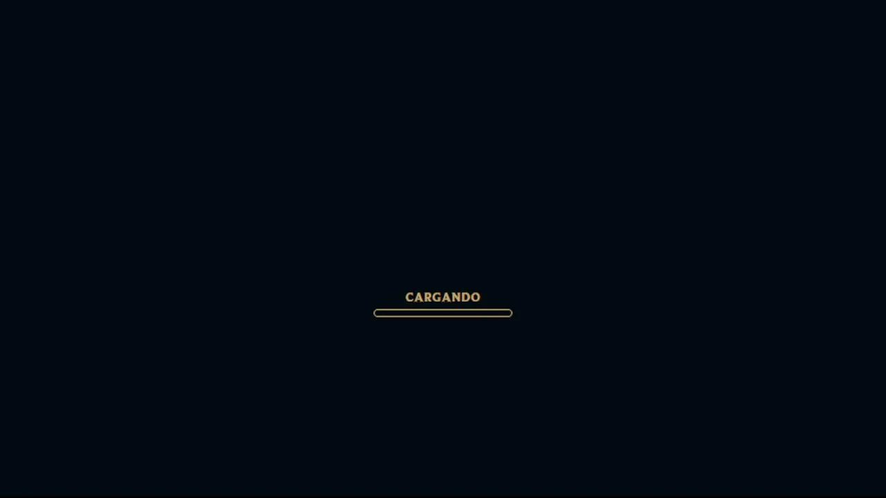 main locke - road to master