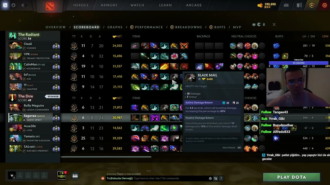 Invoker day|🌪️⚔️ 4800→ 5625 | 🧠 Mid Player | 
😎 😎 😎