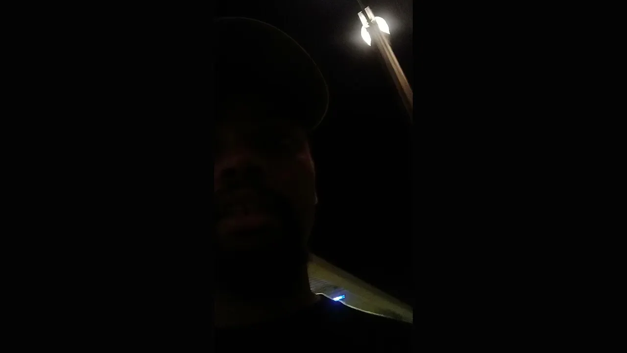 The Adonis Podcast
