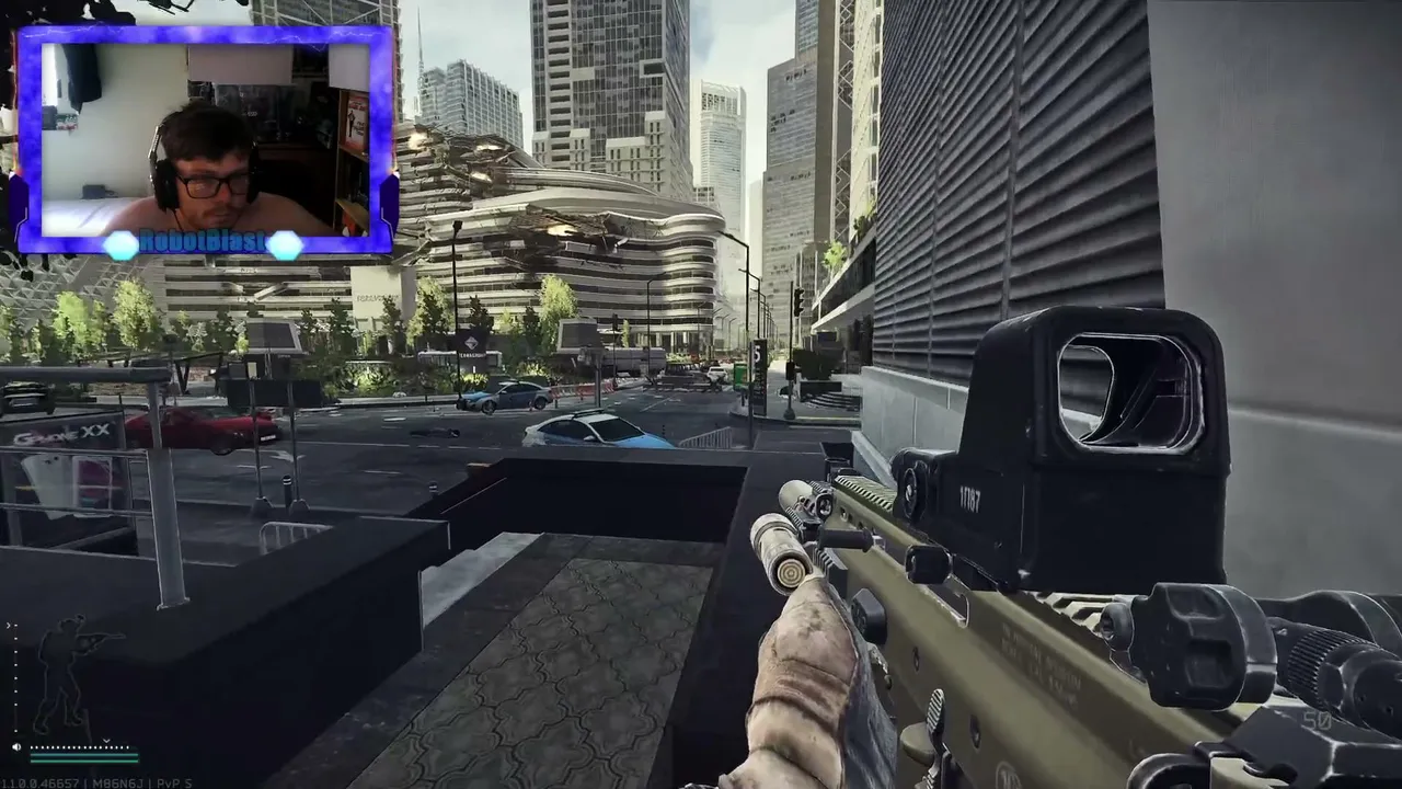 🟥 2hr TARKOV vibes - 𝐊𝐨𝐫𝐝 𝐁𝐫𝐞𝐚𝐜𝐡 𝐬𝐞𝐚𝐬𝐨𝐧 (chose no flea) 🅱️🅰️🈵