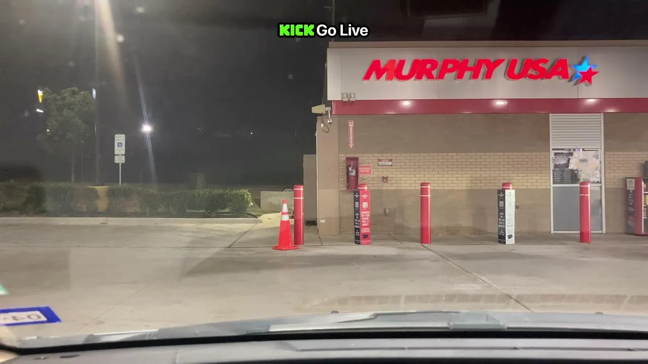 Multi App Gig Work Live - NW Fort Worth TX
