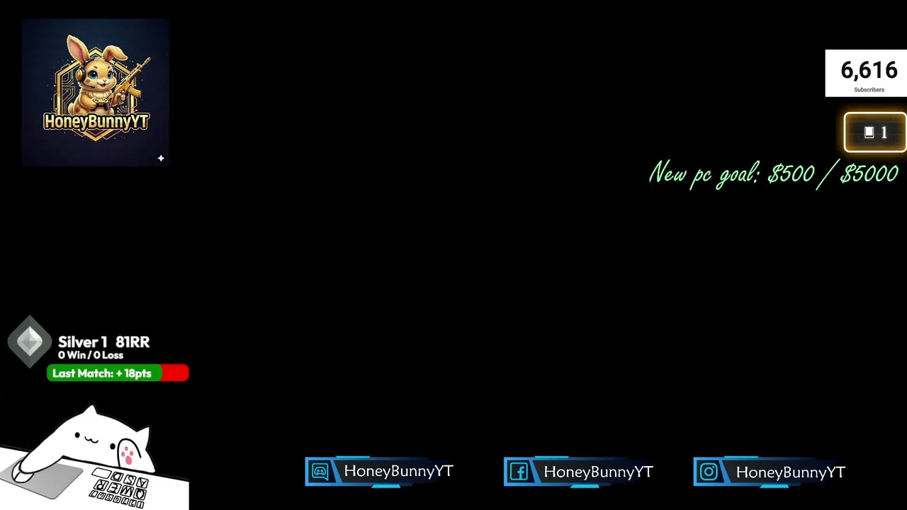 🔴 VALORANT LIVE 🔥 Indian Gamer in Canada 🇮🇳🇨🇦 | Ranked Grind | Hindi Commentary