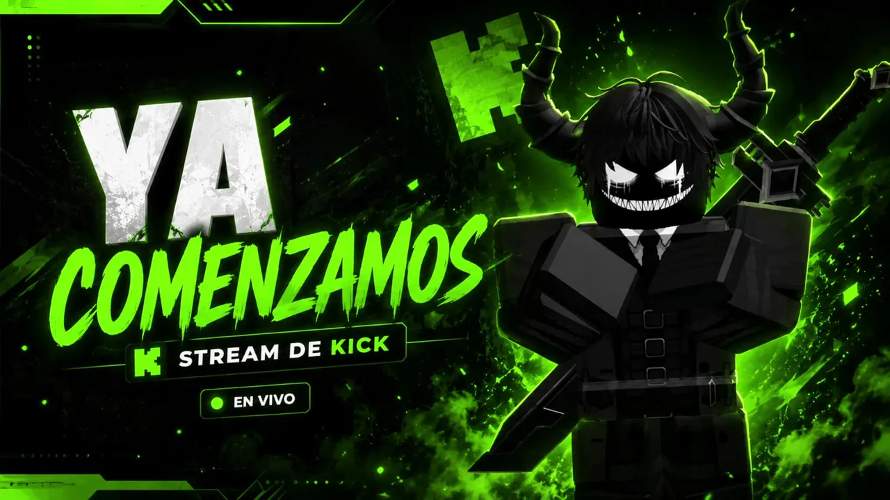 CUARTO STREAM  - JUGANDO Y DONANDO EN PLS DONATE :)