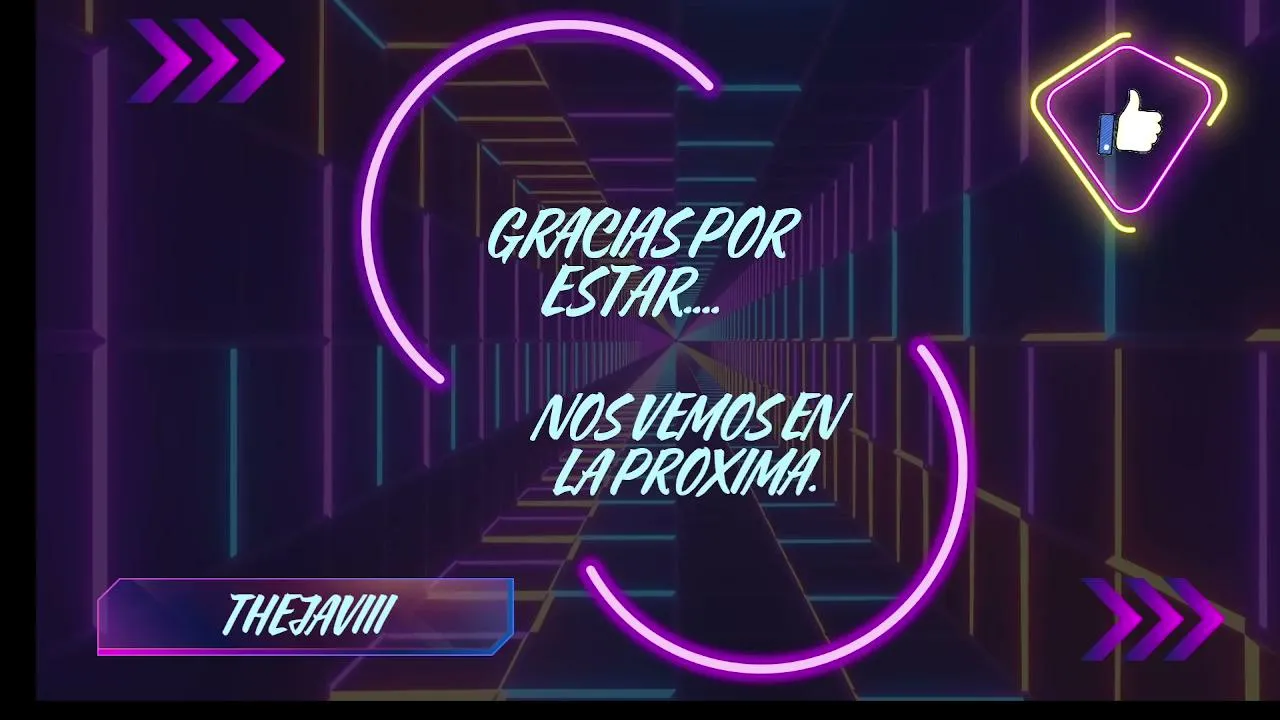oeee volvi