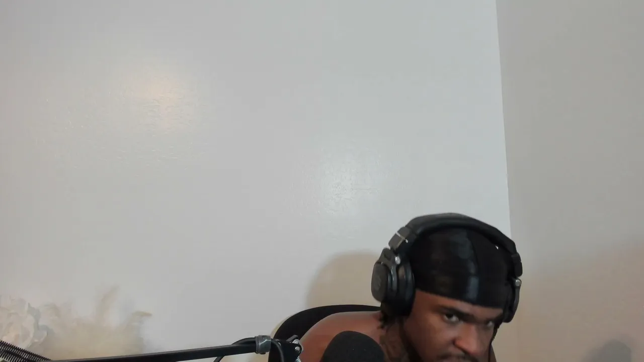 Therapy Stream... Cinematic ⭐!sub !tts