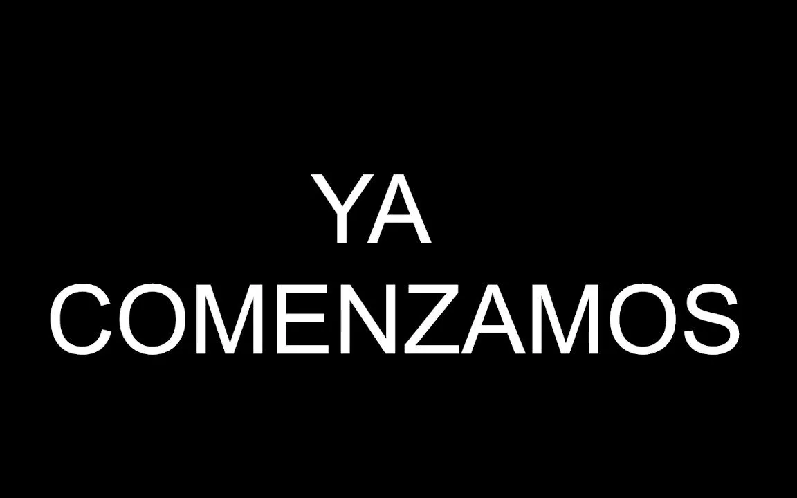 QUIEREN QUEQUE ❌SI ENTRAS, TENES QUE HABLAR¡¡¡😎😠