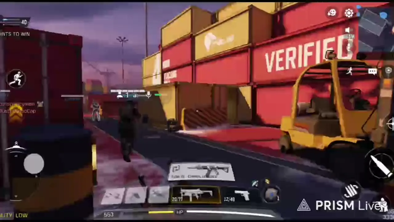 🔥 MKTHEKILLER752 LIVE |ROAD TO LEGENDARY 🎮 |BR and Multiplayer in COD..🎮🔫