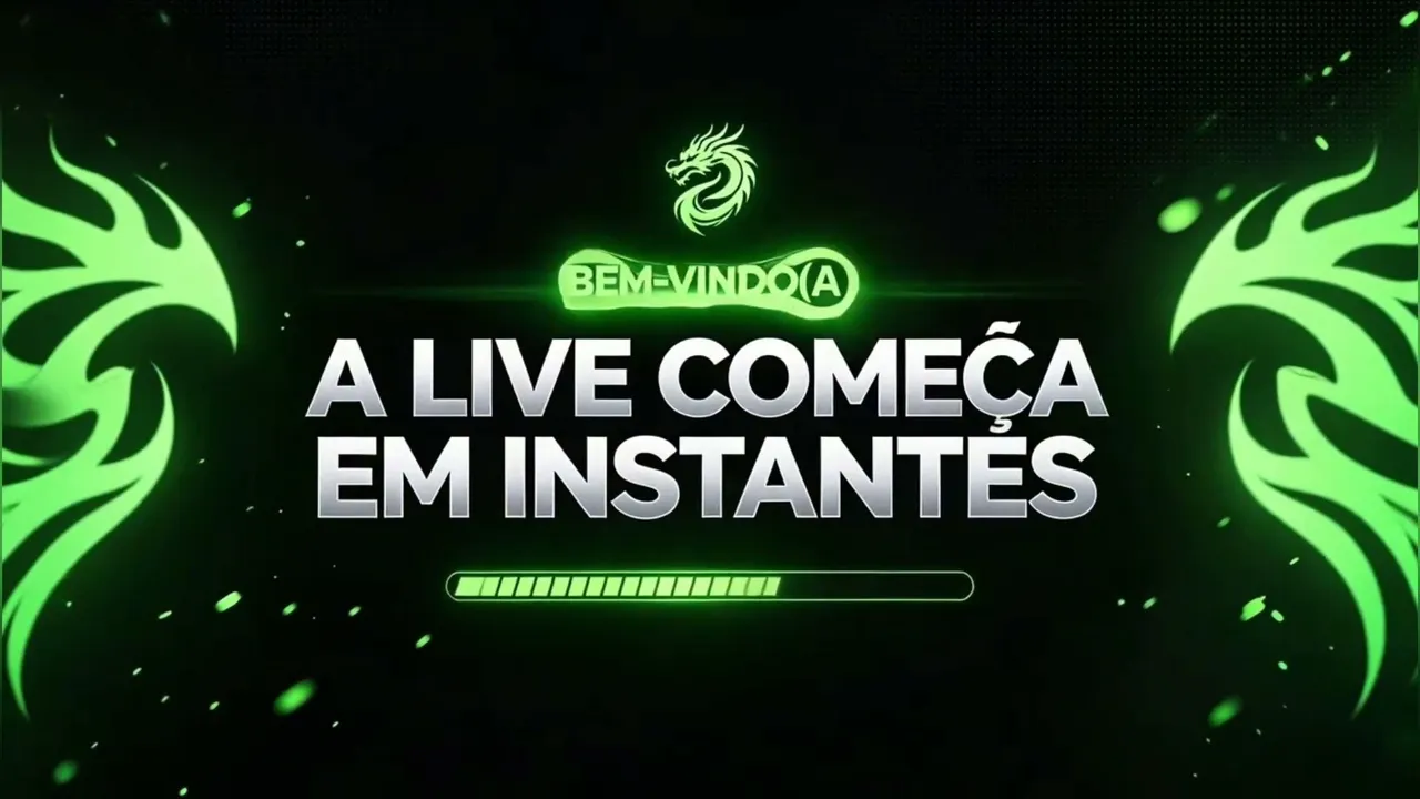 Bora De Vavaziin