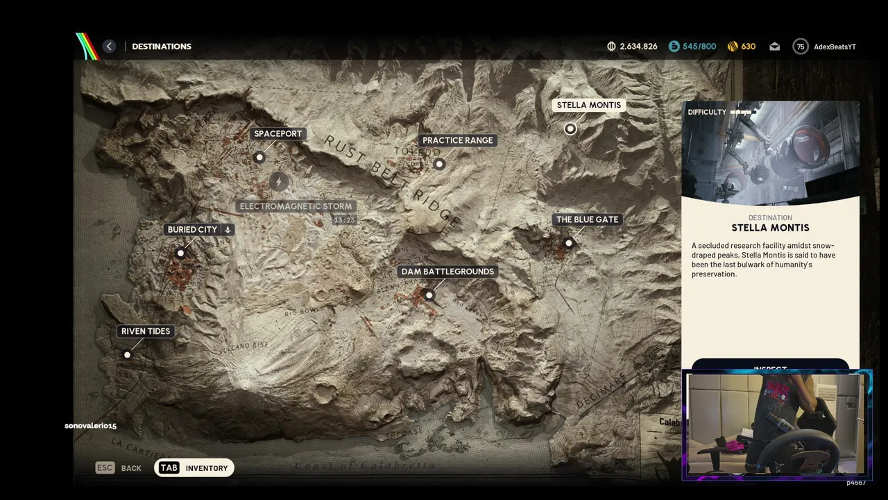 GTA 5 RP And Call Of Duty Warzone