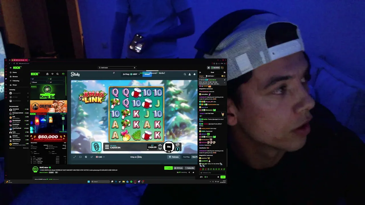 DAY 6 - $100 TO $10,000 CHALLANGE! HAPPY ENDING IF PROFIT #SLOTS