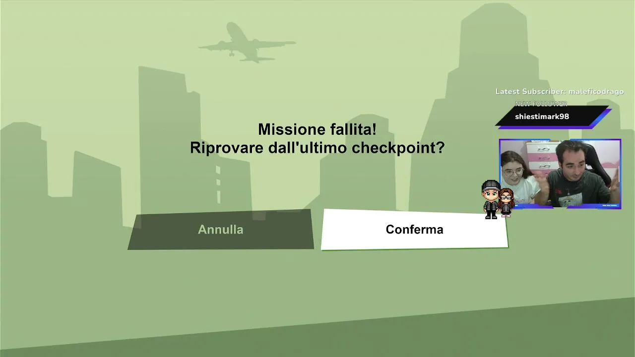 GTA san andreas