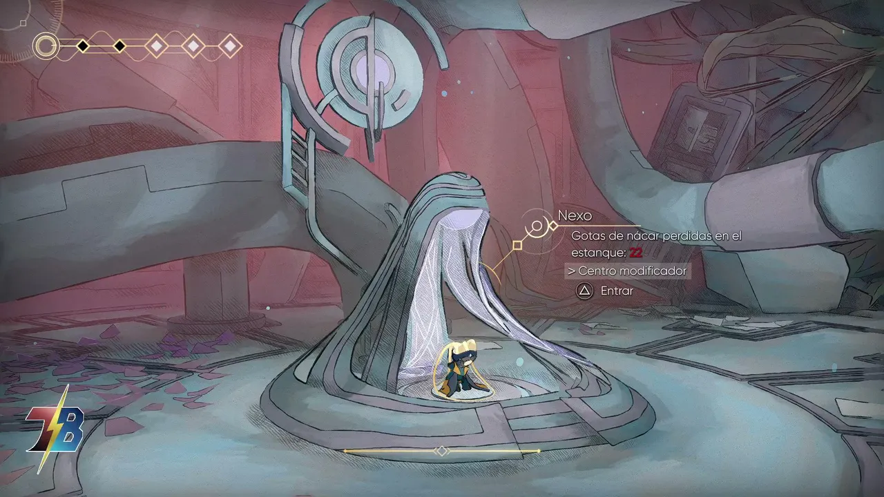 AQUI NO ENSEÑAMOS CHICHIS, AQUI SI SABEMOS JUGAR | MIO: MEMORIES EN ORBIT ACOMPAÑAME!!!  | !paypal
