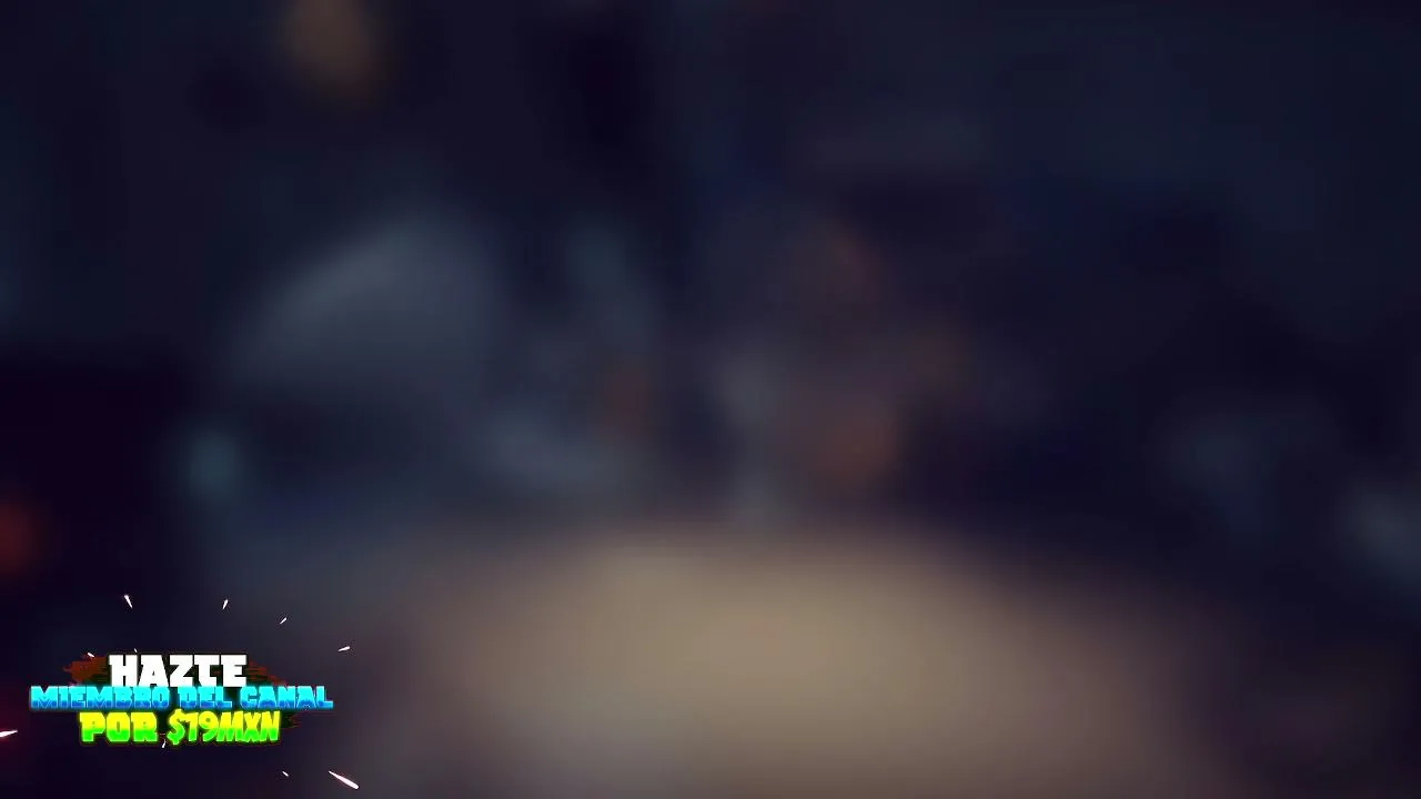 🔴DIRECTO DE FREE FIRE | 😱BR-CLASIFICATORIAS | REGIÓN: EE.UU🇲🇽