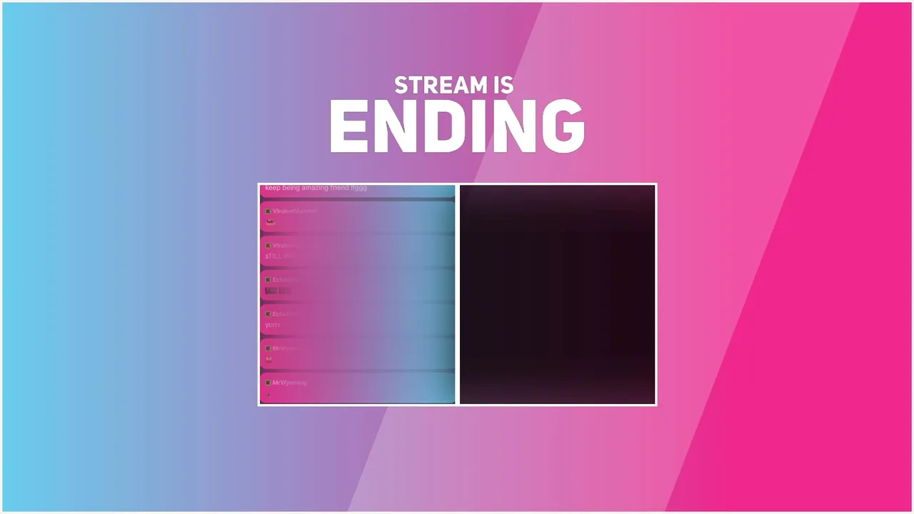 Thursday night liveeee <3 | On the grind for that checkmark! 1/10 subs, show stopper 4.23/50 | Stop by && say HI! <3