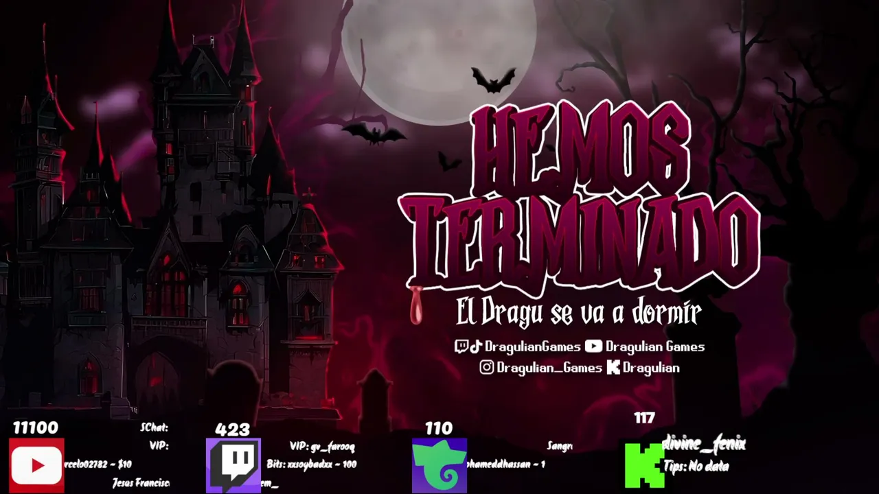 🧟🔥 S01E05 Buscando Hogar en "#DraguChaos" #Project #Zomboid B42.20 Estable