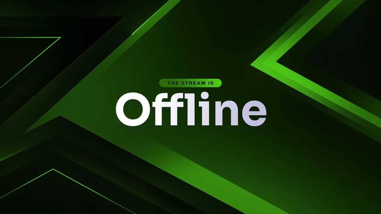 NEW DAY NEW STREAM - BEST PROMO? 🤯🤑