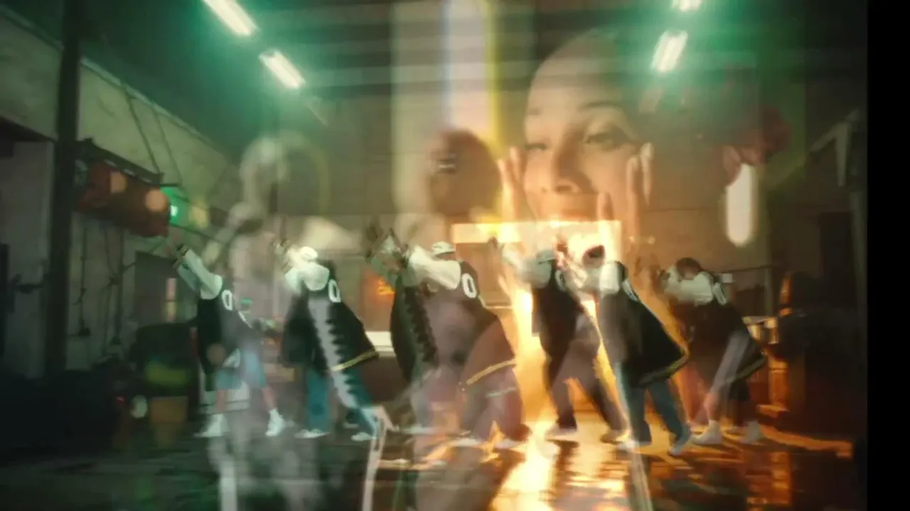 BREAKFAST BEATS, Your Saturday Morning Get Up