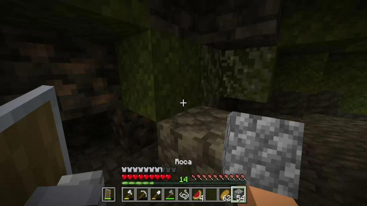 itzrodriomg777 comentandoooooo