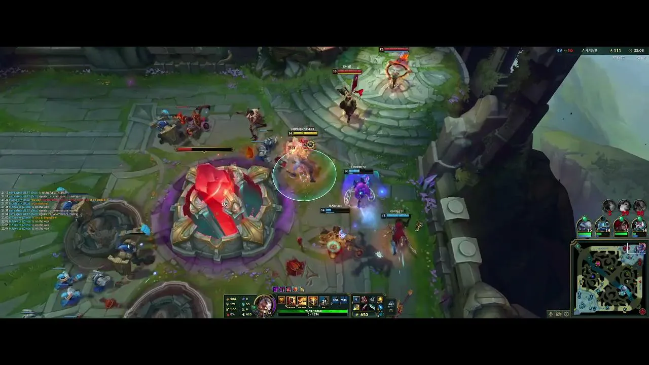 1.5m sett !!!