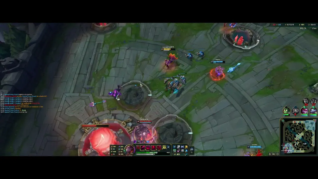 1.5m sett !!!