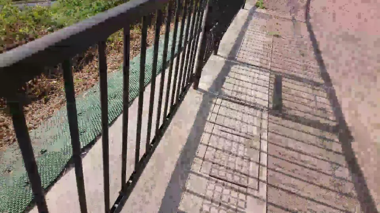 神明の里