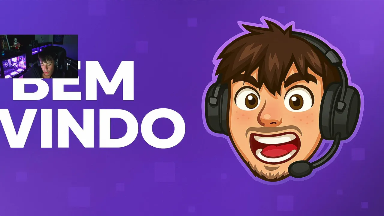 oiii
Comando
!tiktok, !instagram, !discord, !pix