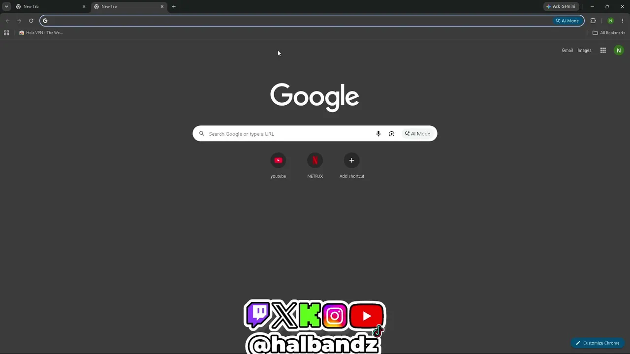 DAY 14/61🗓️ FAILED AGAIN WTF CHAT