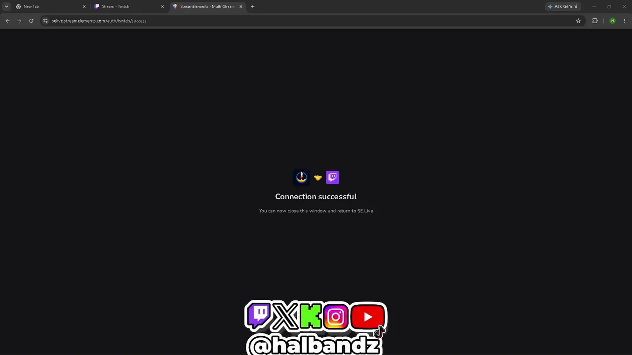 DAY 14/61🗓️ FAILED AGAIN WTF CHAT
