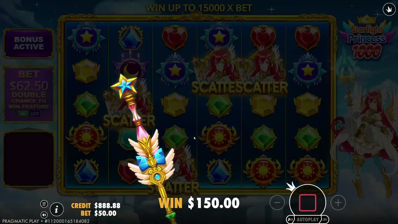 low bets slots