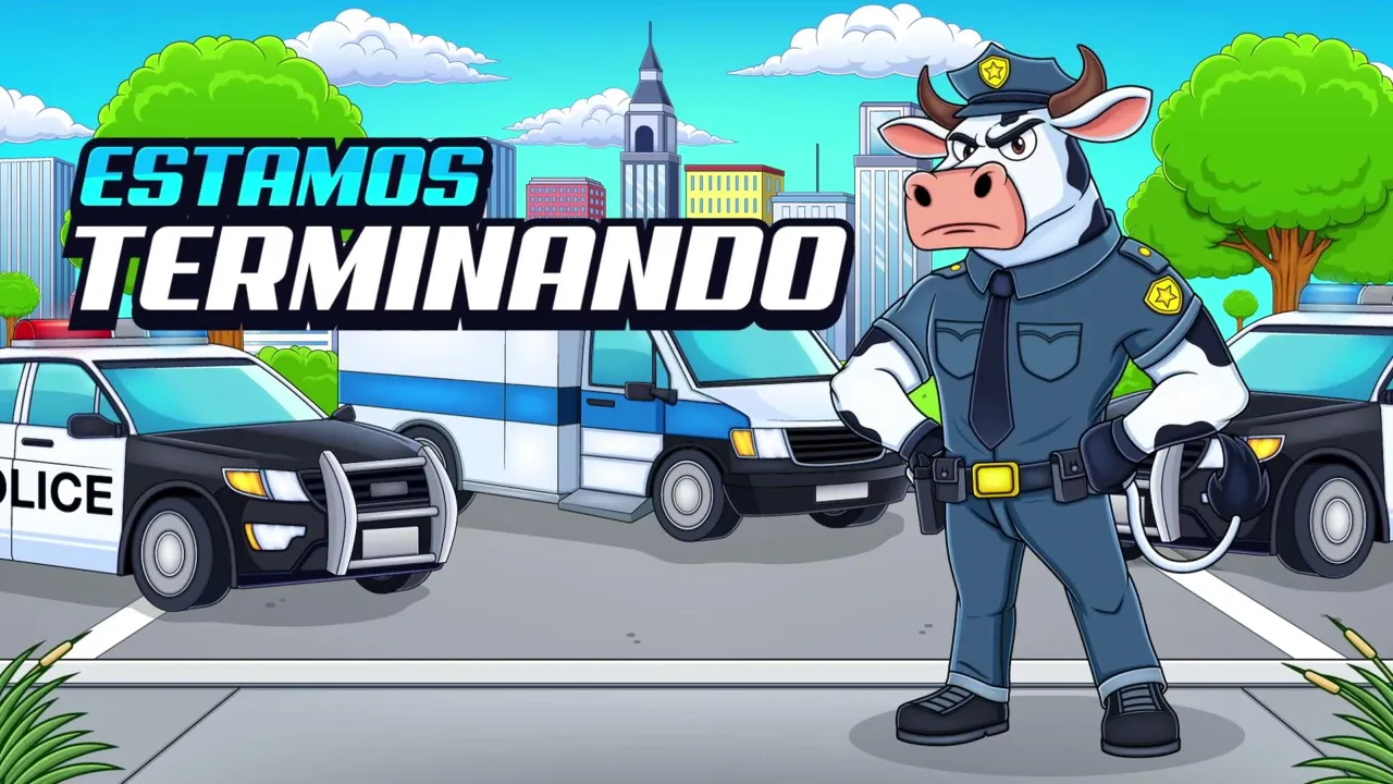 PROBAMOS EL NUEVO EMERGENCY CALL 3!| !discord !whatsapp !roleplay !horario