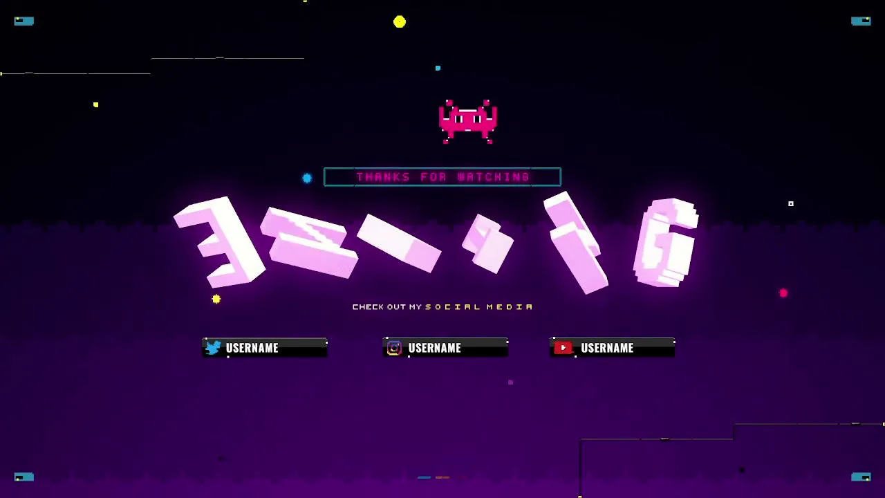 SOME STOREYS FROME REDIT THEN ASBL  🔴(multi-streaming on twitch and Youtube)🔴