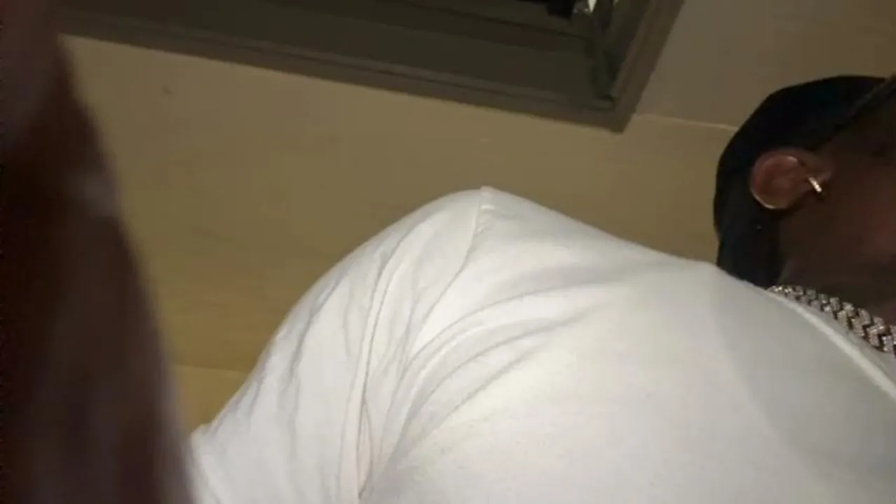 Banned Off TikTok