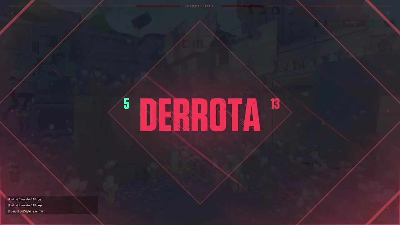 En vivo para no aburrirme xd