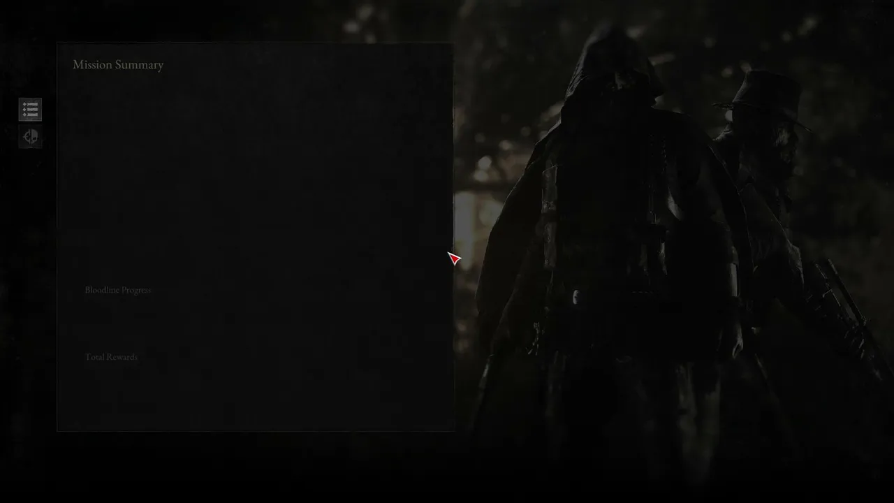 TESTING NEW GUNS - HUNT SHOWDOWN