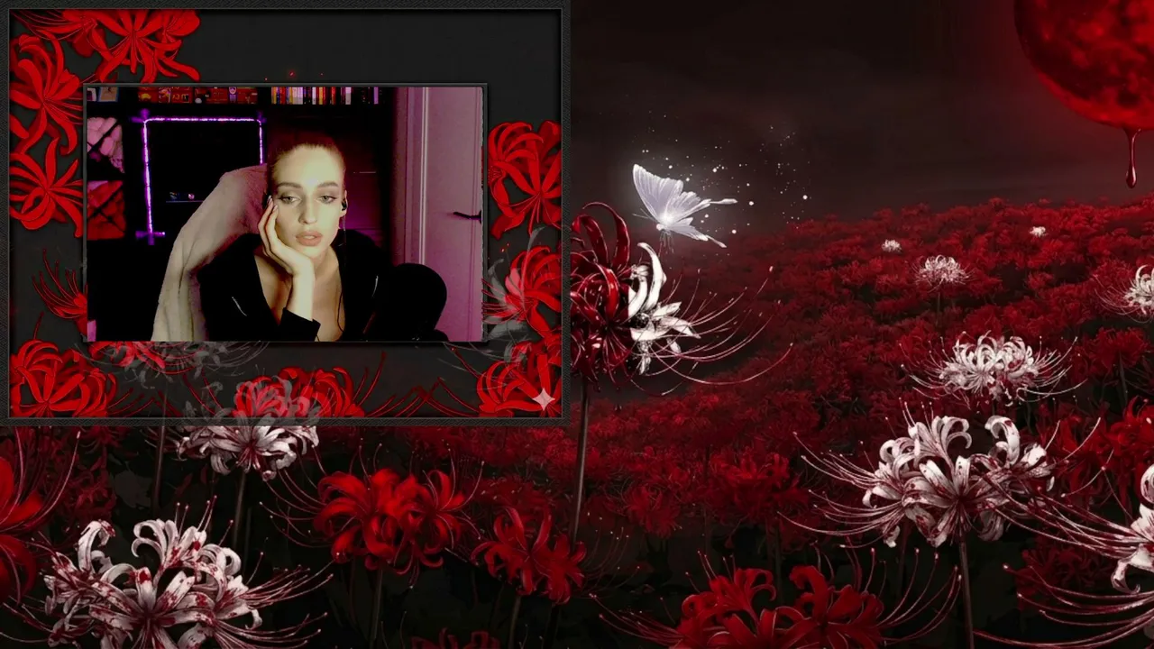 NEW STREAMER ON KICK! Playing Counter Strike 2, Valorant & League of Legends!