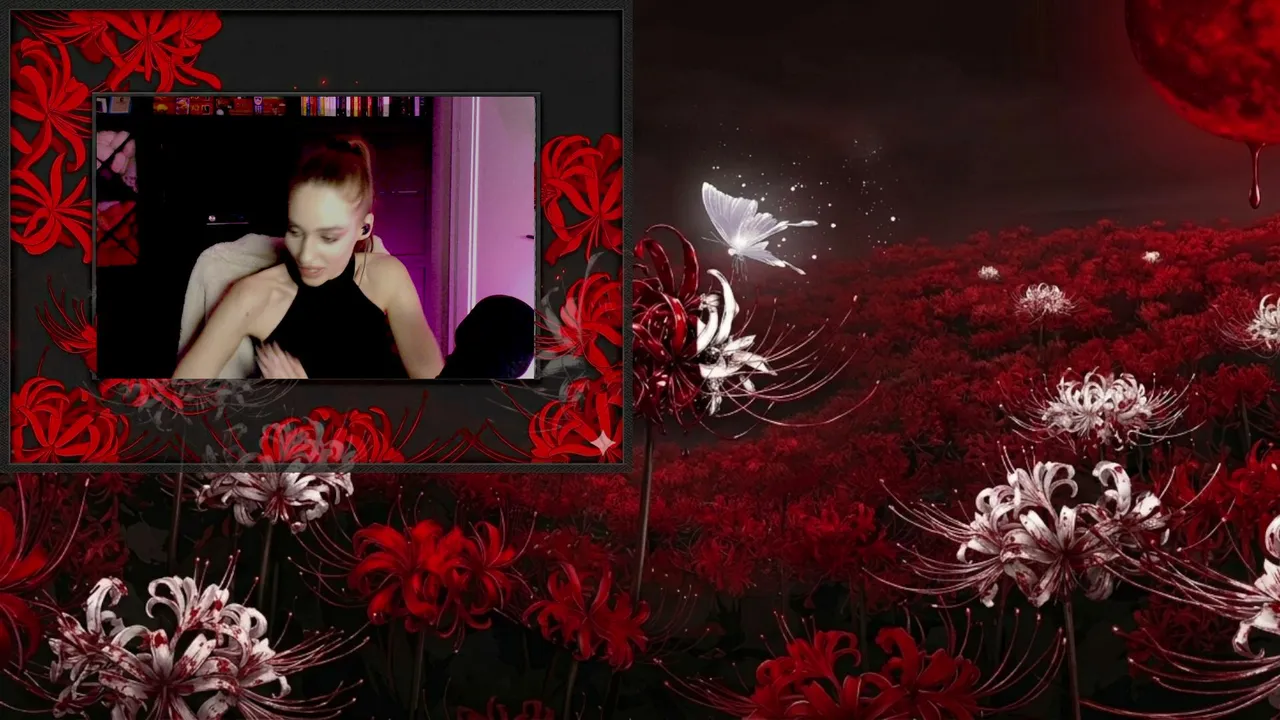NEW STREAMER ON KICK! Playing Counter Strike 2, Valorant & League of Legends!