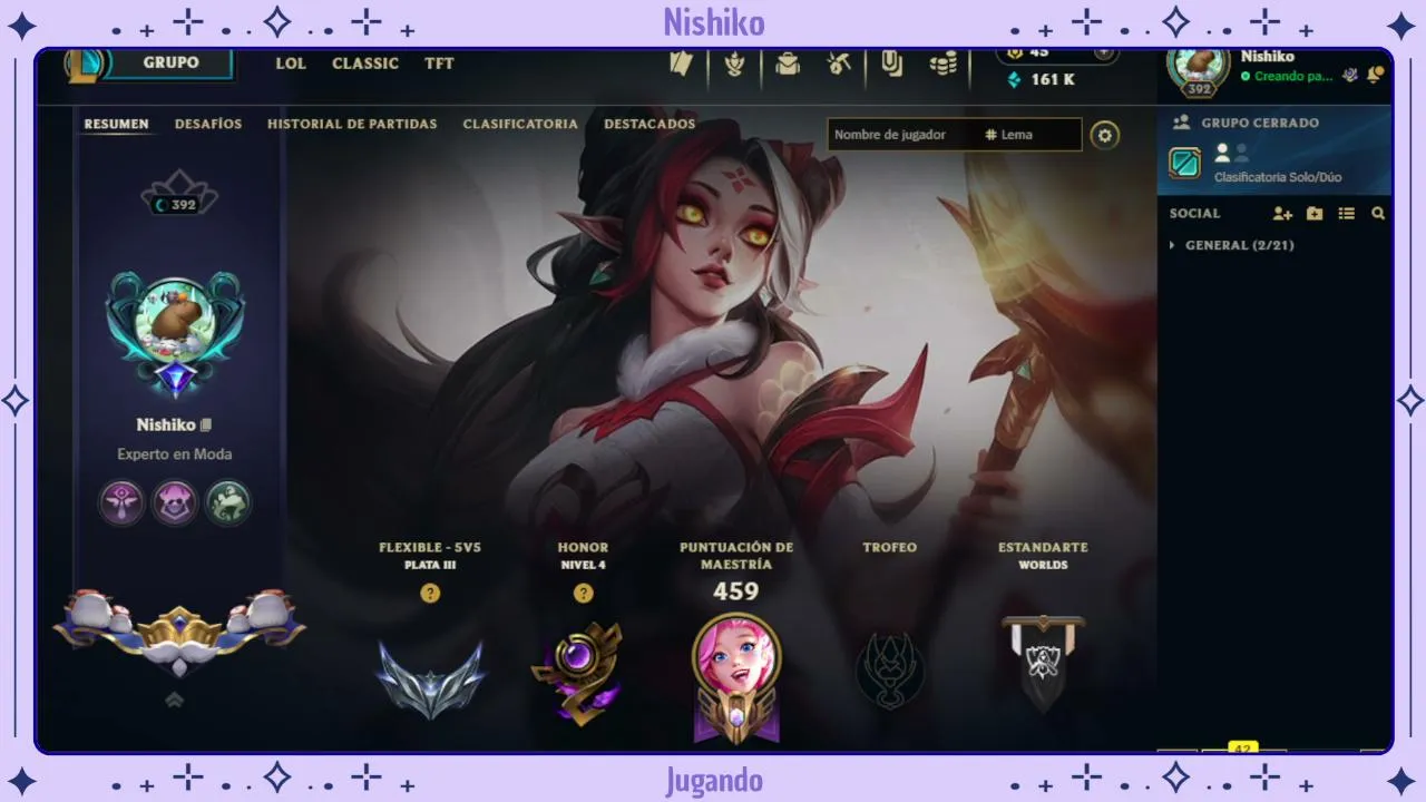Huyendo de bronce(? 👋🏻