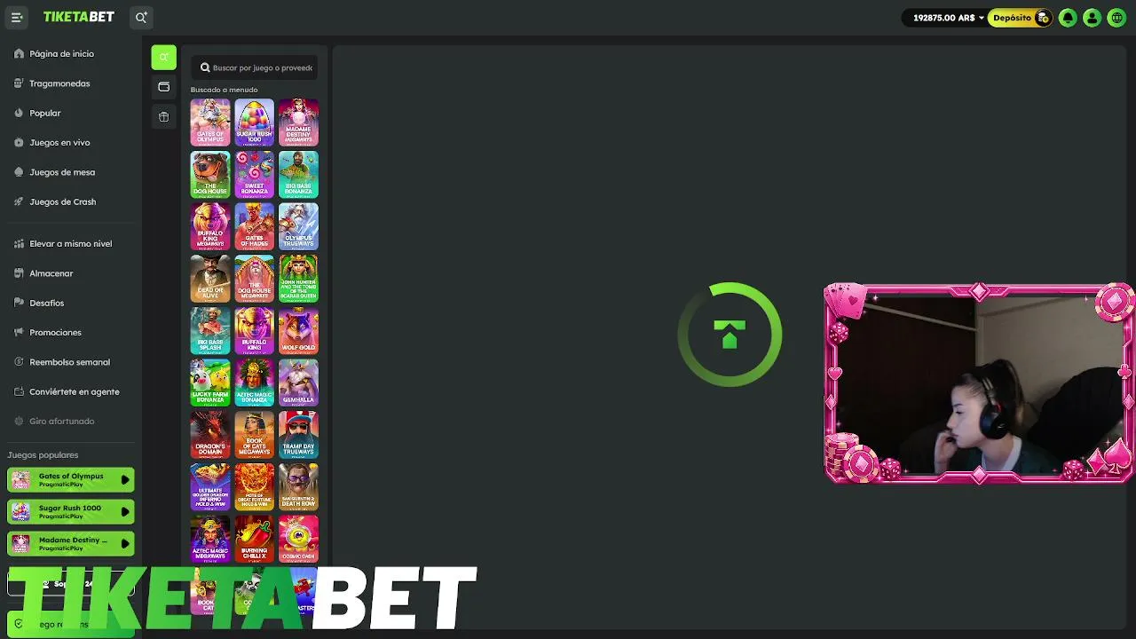 🔥 RAW CASH IN TIKETABET🔥| !contact | TG Contact Business: @veneslots