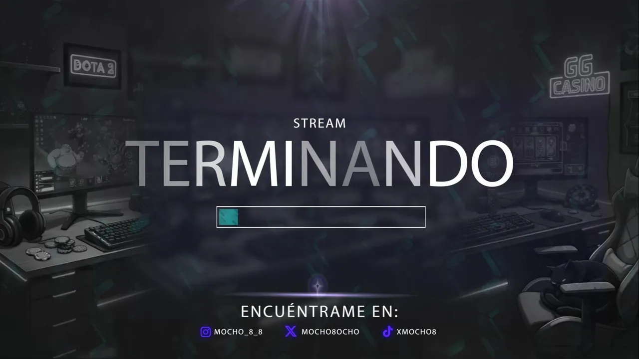 EWC PAris 2026 - LGD vs Tundra - Fase de Grupos