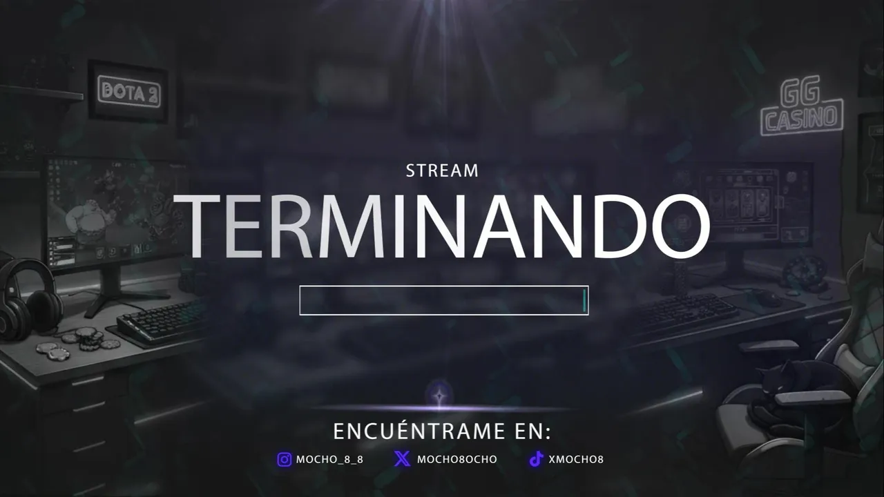 trainenado