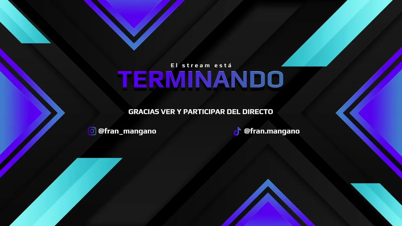 se arrancan las rankeds
