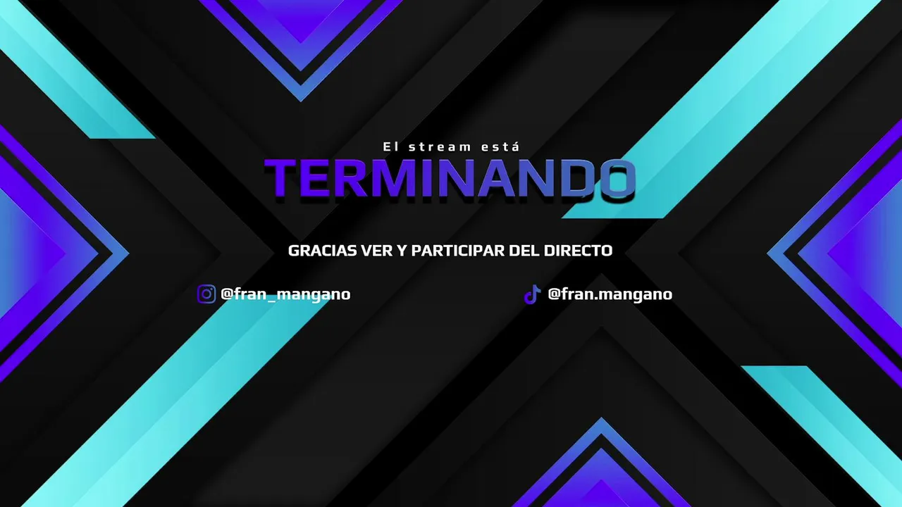 noche de sabado y de guardia